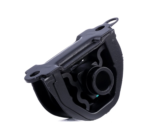 RIDEX 247E0472 Окачване, двигател HONDA CR-V 1 (RD) 147 K.C. бензин цена