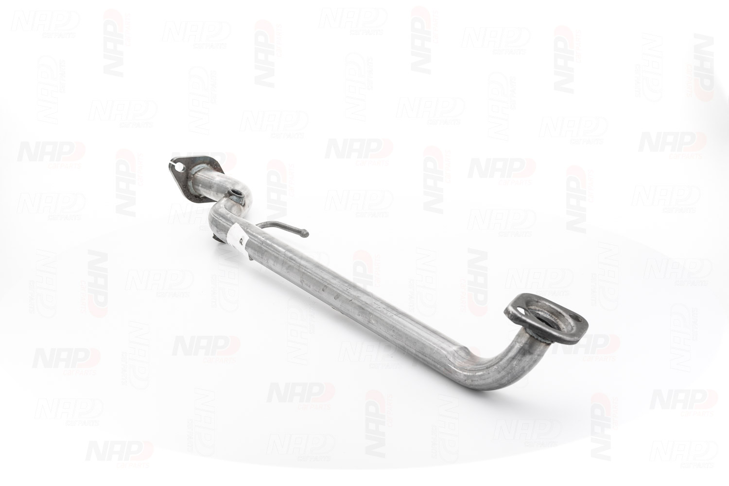 NAP carparts CAC10030: Rura wydechowa