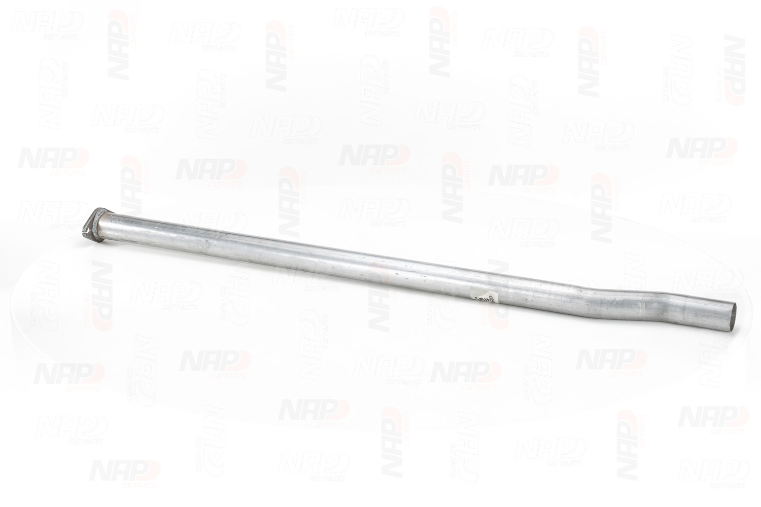 NAP carparts CAC10161 Výfuková trubka VW Jetta 3 (1K2) 122 HP Benzín cena