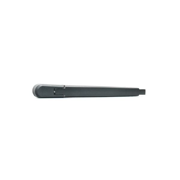 STARK SKWA-0930144: Bras d'essuie-glace, nettoyage des vitres arrière, avec cache