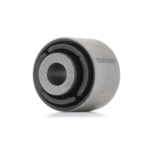 RIDEX 251T0684: Lagerung, Lenker Hinterachse oben