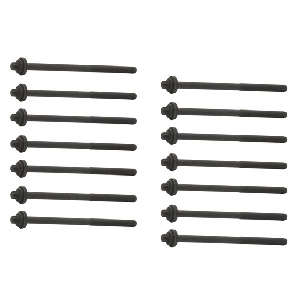 STARK SKBOK-23660059: Zestaw żrub głowicy cylindrów 217[mm], M12