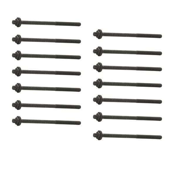 RIDEX 1217B0060: Topplokksbolter 217mm, M12