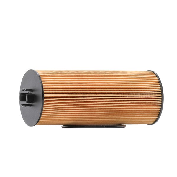 RIDEX 7O0270: Ölfilter mit Dichtungen