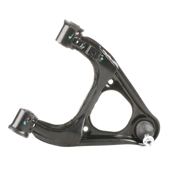 STARK SKCA-00560231 Braço de suspensão MAZDA MX-5 I (NA) 130 cv Gasolina custo