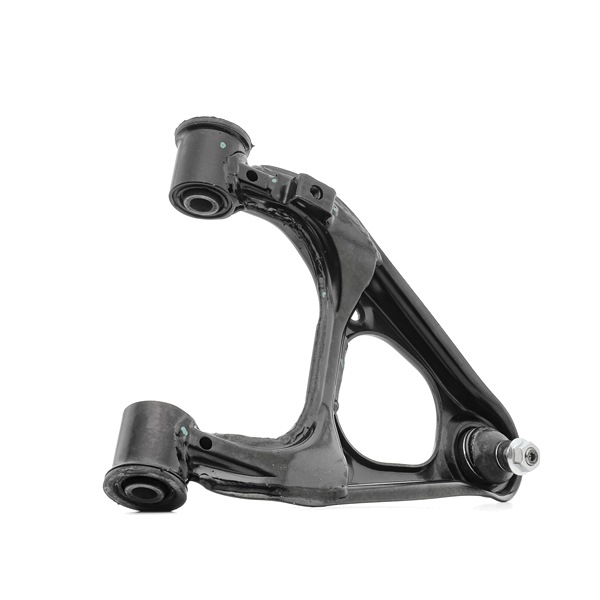 RIDEX 273C1727 Braço de suspensão MAZDA MX-5 I (NA) 130 cv Gasolina custo