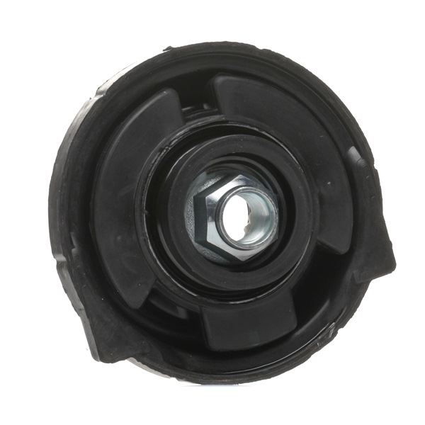 RIDEX 1420M0056: Palier d'arbre de transmission