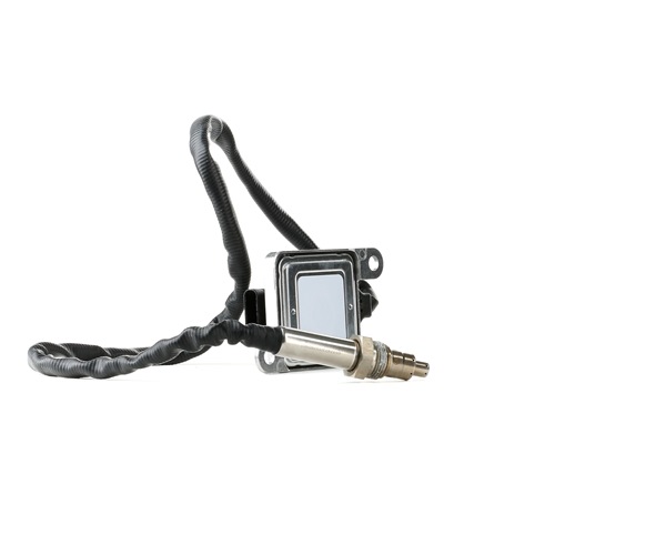 STARK SKNS-2260010: Capteur NOx, Catalyseur NOx