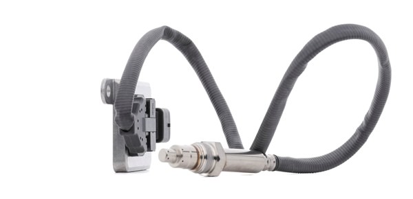 RIDEX 4965N0011 NOx-Sensor, NOx-Katalysator MERCEDES-BENZ C-Klasse Limousine (W205) 231 PS Diesel/Elektro Kosten