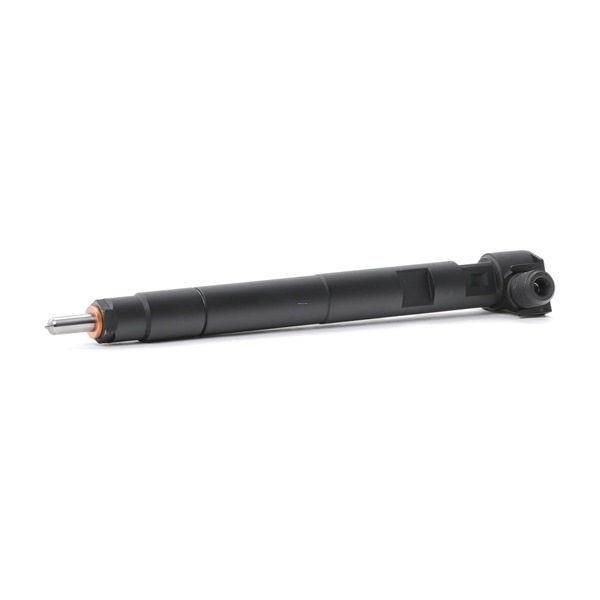 RIDEX REMAN 3902I0283R Iniettore OPEL ANTARA 184 CV Diesel costo