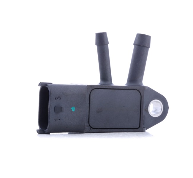 STARK SKBPS-0390056: Turbodruksensor