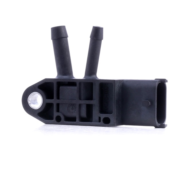 RIDEX 161B0057: Sensor, pressão de sobrealimentação