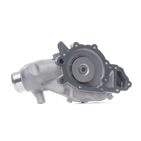 RIDEX 1260W0388: Wasserpumpe