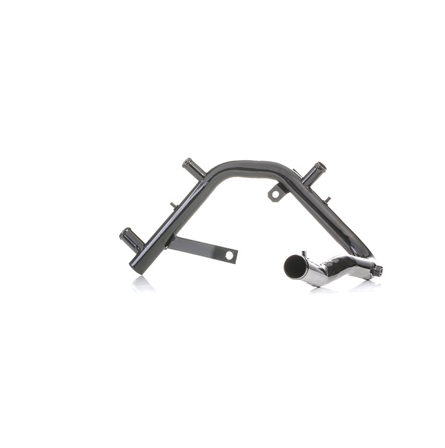 STARK SKCFL-2940052: Flansa lichid racire
