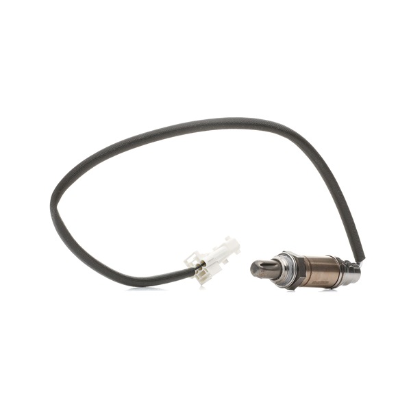 RIDEX 3922L0391: Lambda andur