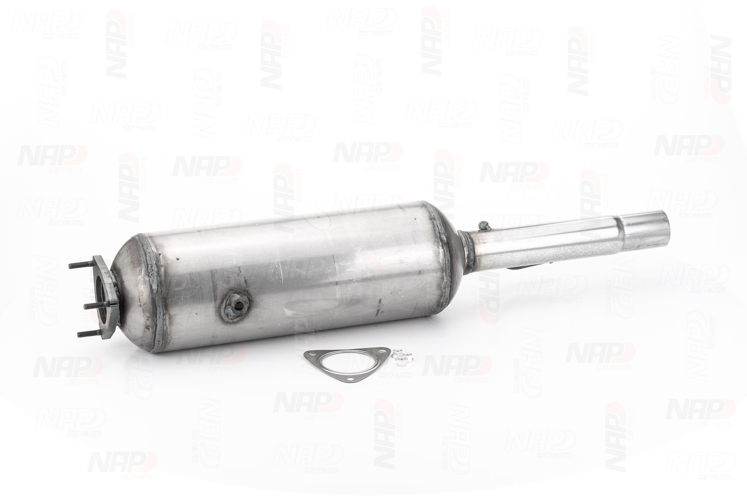 NAP carparts CAD10086: Filtru de particule