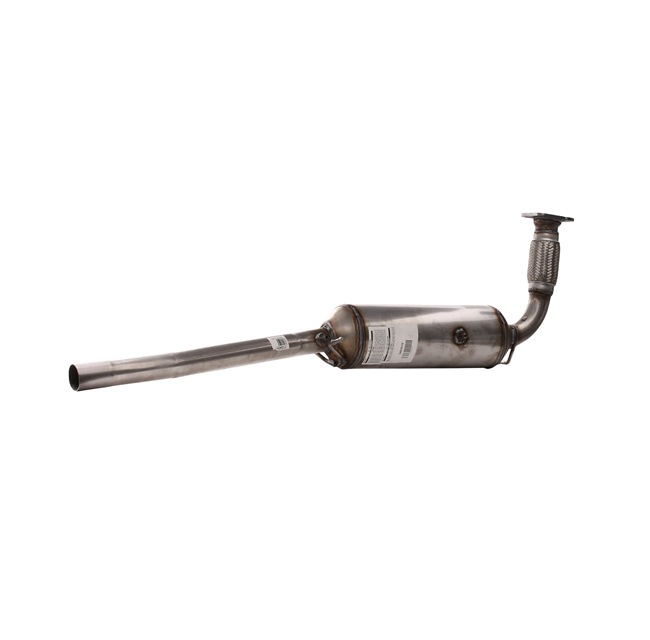 NAP carparts CAD10112 Roetfilter (DPF) FORD Transit Mk6 Flatbed vrachtwagen / Chassis (V347, V348, FM, FN, FF) 85 Pk Diesel kosten