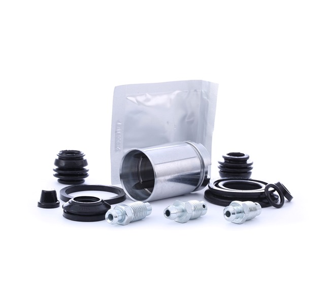 STARK SKRK-0730185: Kit de réparation d'étrier de frein