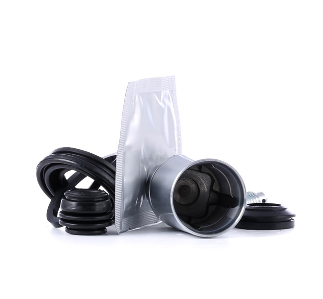 RIDEX 405R0184: Jarrusatulan korjaussarja