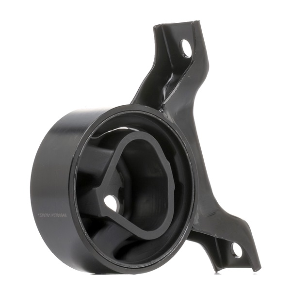 RIDEX 1420M0057 Ulozeni, kloubovy hridel TOYOTA RAV 4 II (CLA2_, XA2_, ZCA2_, ACA2_) 116 HP Diesel cena