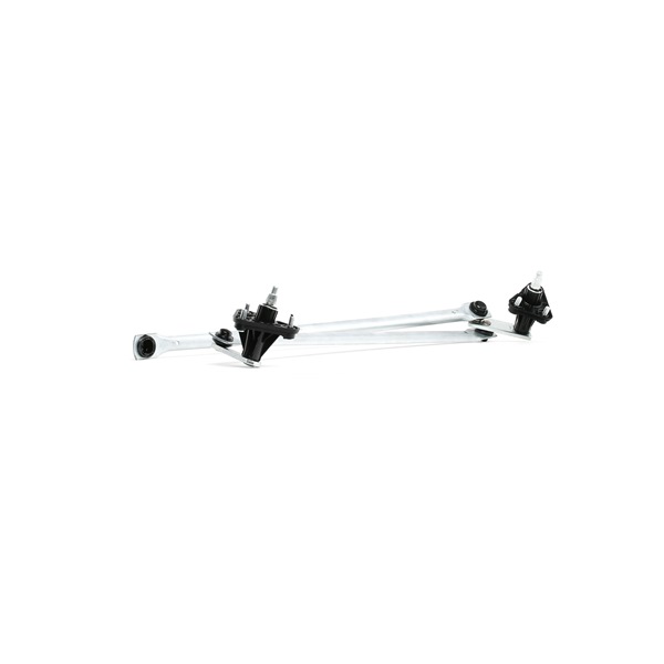 STARK SKWL-0920083: Tringlerie d'essuie-glace avant, sans moteur électrique