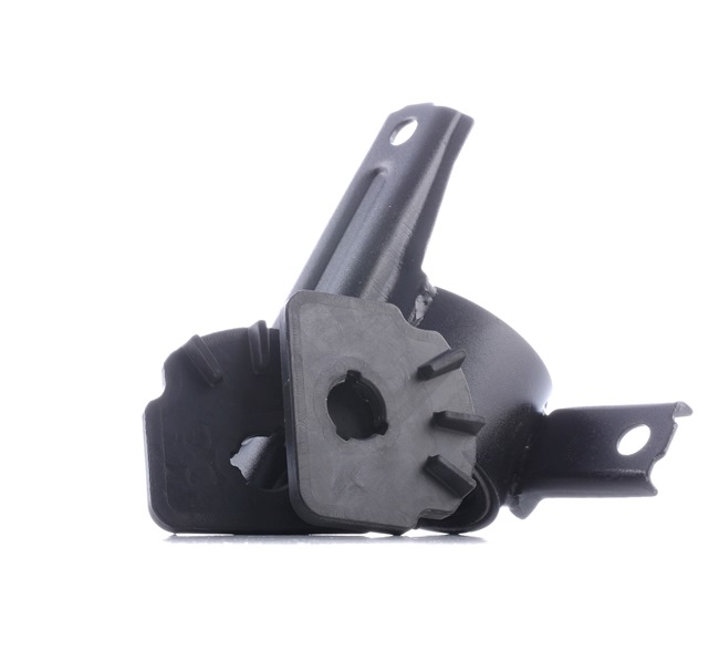 RIDEX 247E0474 Motorophæng MITSUBISHI Outlander 2 SUV (CW_W) 223 HK Benzin hvad koster