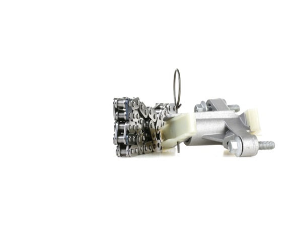 STARK SKTCK-22440275 Комплект ангренажна верига LAND ROVER Range Rover Sport (L320) 256 K.C. дизел цена
