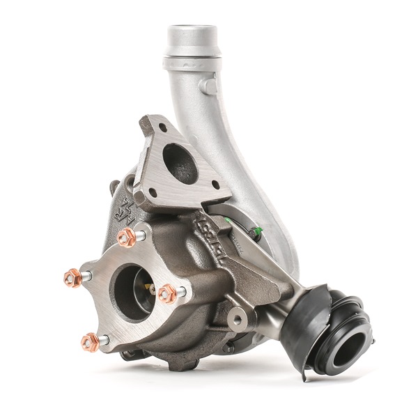 RIDEX REMAN 2234C10011R Turbina VAUXHALL Movano Mk1 (A) Combi (X70) 146 CV Diesel costo