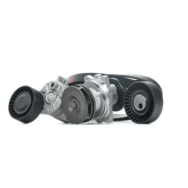 STARK SKPRB-51660044: Waterpomp + Multi V-riemset