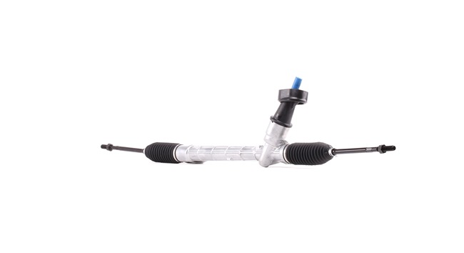 RIDEX 286S0285 Κρεμαγιέρα SEAT Toledo 4 (KG3) 110 PS Βενζίνη κόστος