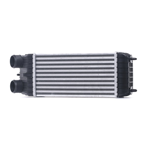 STARK SKICC-0890254 Ladeluftkühler CITROЁN C3 Picasso 90 PS Diesel Kosten