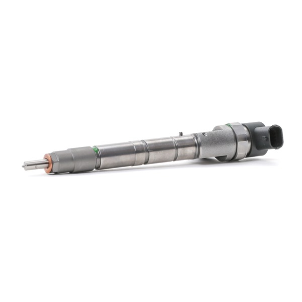 RIDEX REMAN 3902I0151R: Μπεκ ψεκασμού χωρίς στεγανοποιητικό δακτύλιο