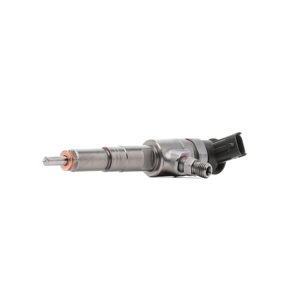 RIDEX REMAN 3902I0284R Einspritzdüse CITROЁN C3 II (SC_) 68 PS Diesel Kosten