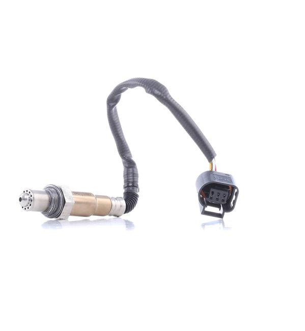 RIDEX 3922L0392 Lambdasonde BMW 1 Hatchback (F20) 136 Pk Benzine kosten