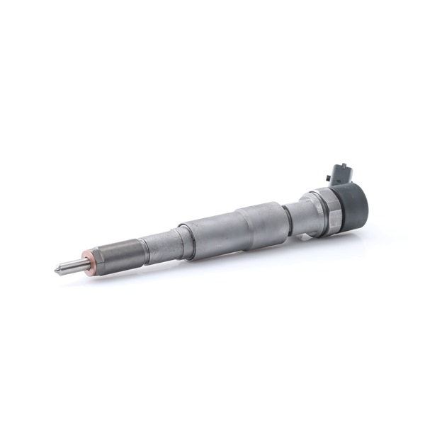 RIDEX REMAN 3902I0285R Μπεκ ψεκασμού BMW 7 (E38) 184 PS Πετρέλαιο κόστος