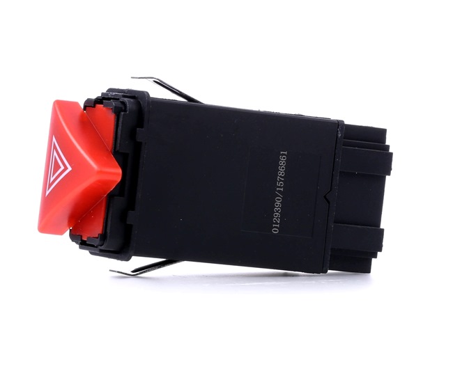 STARK SKSH-2080014: Comutator, lumini de avarie