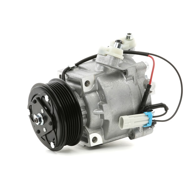 RIDEX 447K0508: Kliimakompressor