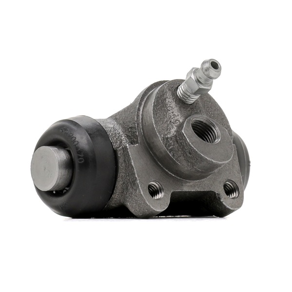 RIDEX 277W0096: Radbremszylinder