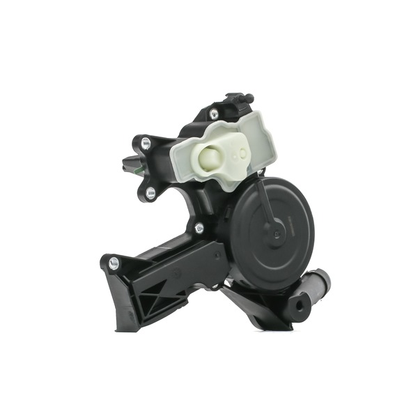 STARK SKOTC-3380008: Separator ulei, ventilatie bloc motor chiuloasa, cu etansare