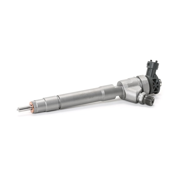 RIDEX REMAN 3902I0288R Μπεκ ψεκασμού NISSAN X-TRAIL (T32) 130 PS Πετρέλαιο κόστος