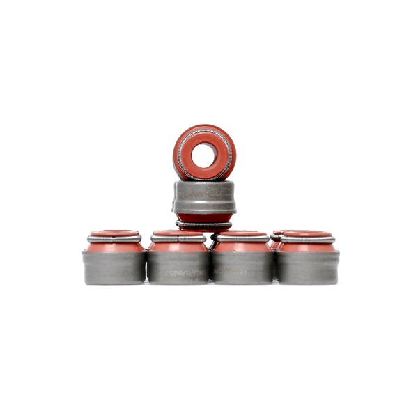 RIDEX 323S0013 Set garnituri, ax supape VW Passat Sedan (3C2) 250 CP benzina cat costa
