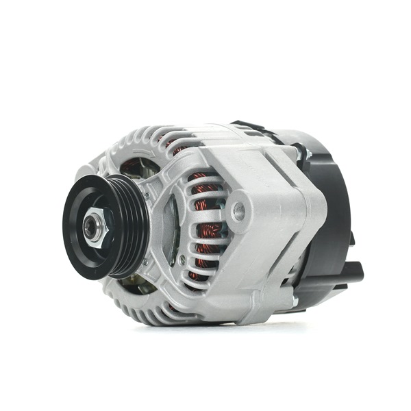 STARK SKGN-03221443: Kintamosios srovės generatorius 65A