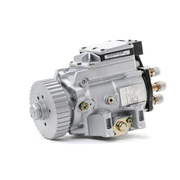 RIDEX REMAN 3904I0036R: Pompa wtryskowa