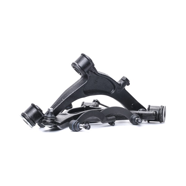 STARK SKSSK-1600299: Kit de réparation, bras triangulaire Essieu avant