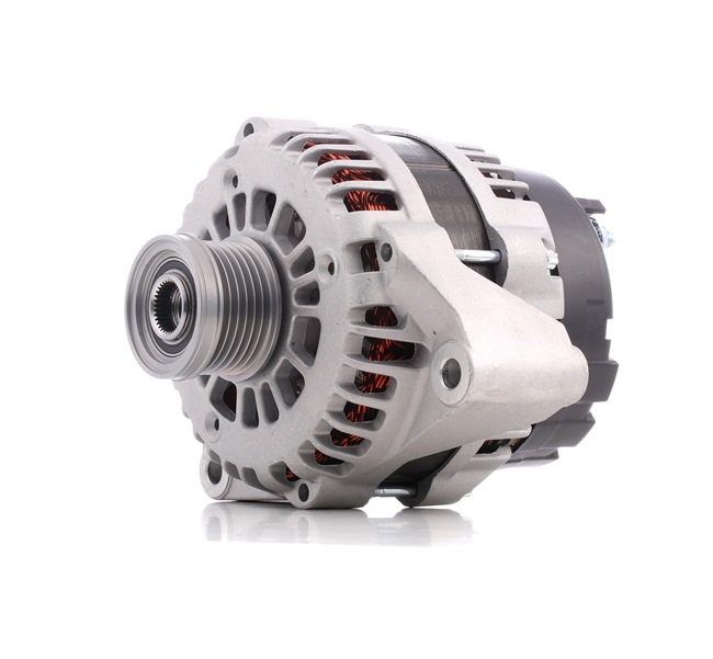 STARK SKGN-03221444: Laturi 115A