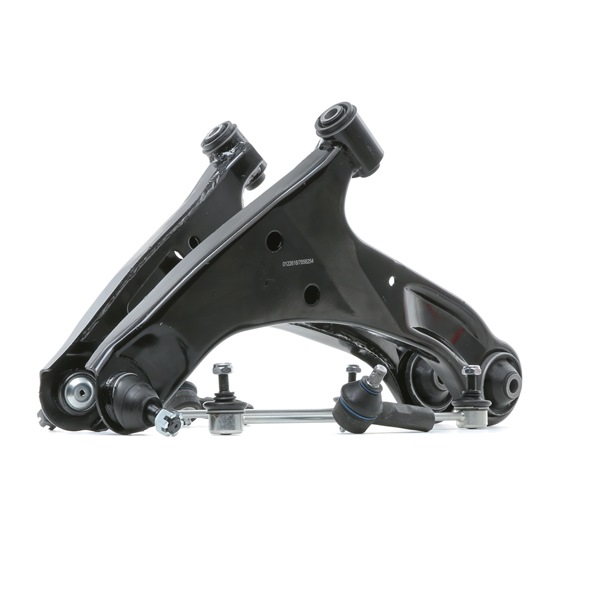 STARK SKSSK-1600300: Kit de réparation, bras triangulaire Essieu avant