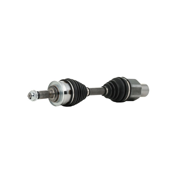 STARK SKDS-0210757: Arbre de transmission Essieu avant droit, 565mm