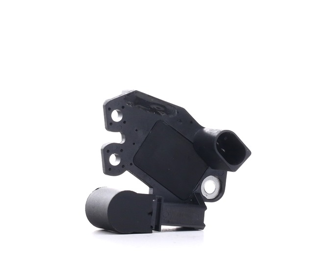RIDEX 288R0087: Regulator, alternator