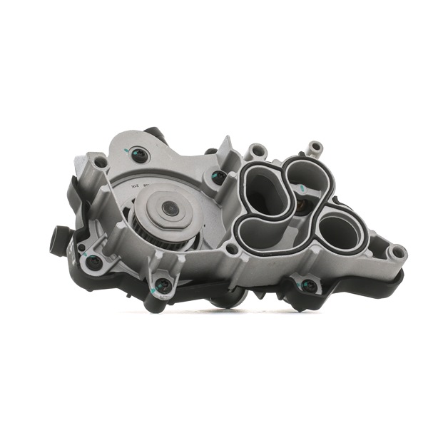 STARK SKWP-0520388 Αντλία νερού SEAT Toledo 4 (KG3) 95 PS Βενζίνη κόστος