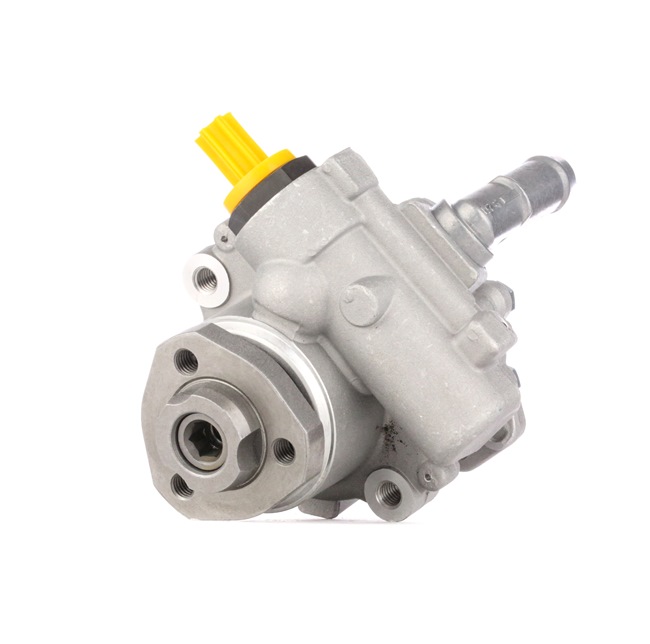 RIDEX 12H0245 Αντλία υδραυλικού τιμονιού SEAT TOLEDO 1 (1L) 73 PS Βενζίνη κόστος